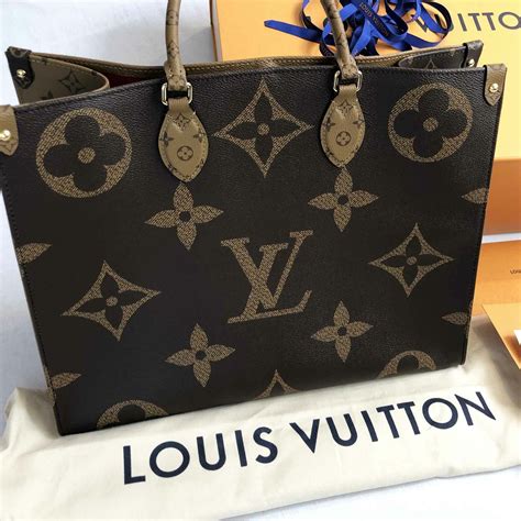 luxury giants louis vuitton big gems|Louis Vuitton handbags.